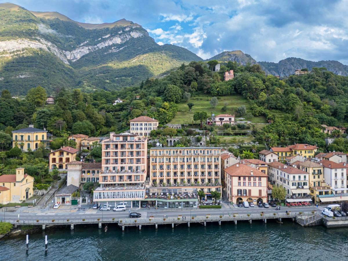 Bazzoni & Du Lac.