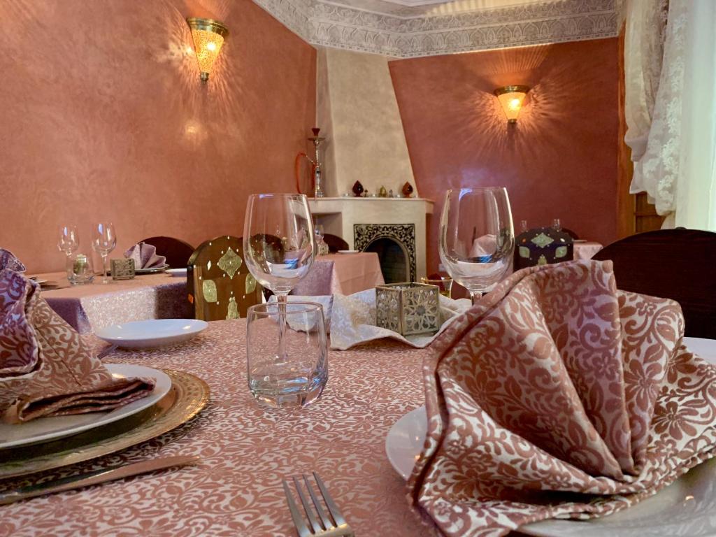 Riad Miral foto 11