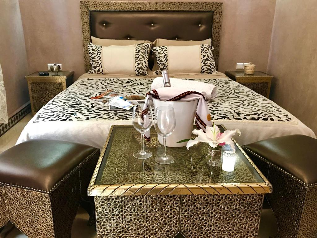 Riad Miral foto 9