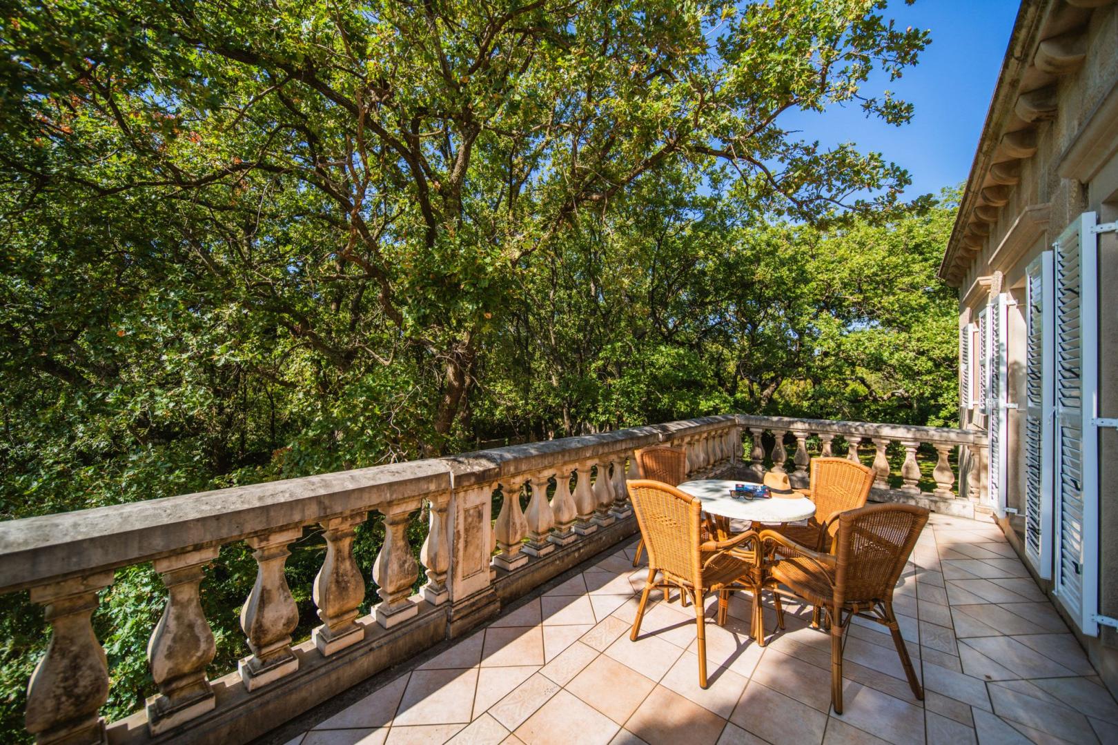 Villa Tereza foto 20