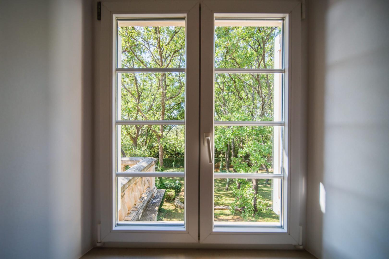 Villa Tereza foto 26