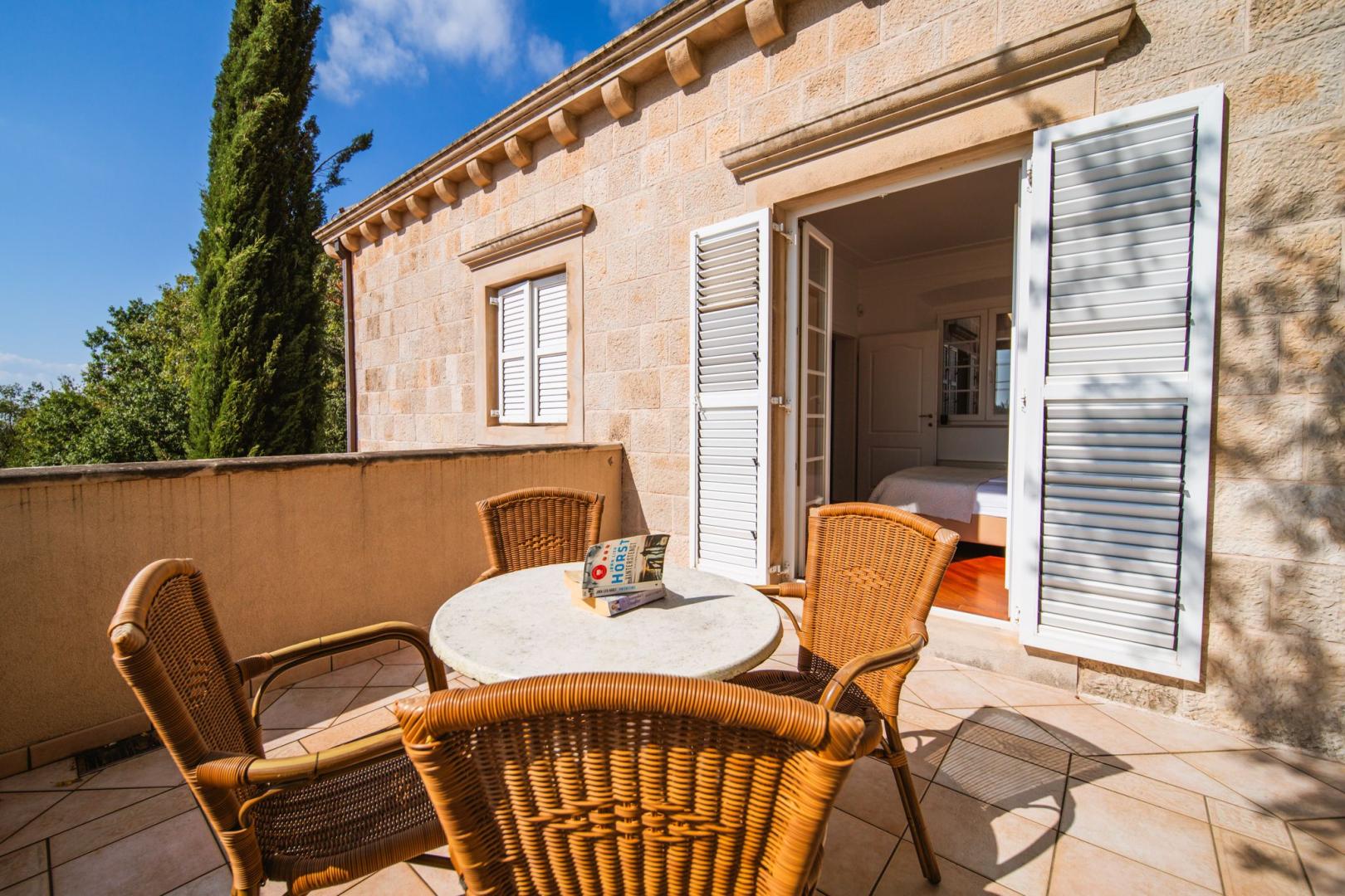 Villa Tereza foto 19