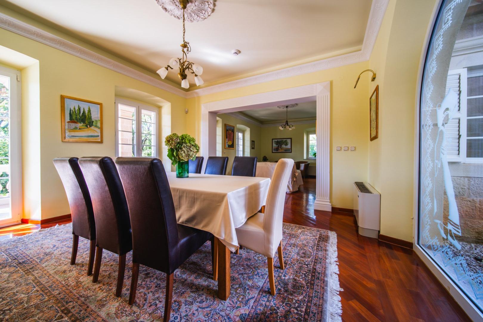 Villa Tereza foto 27