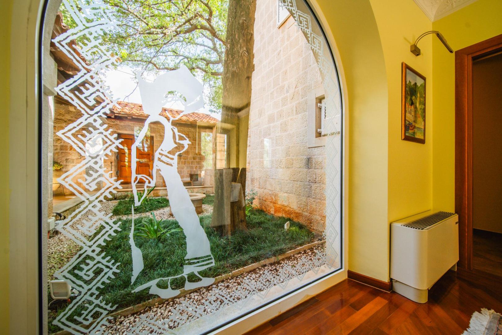 Villa Tereza foto 31