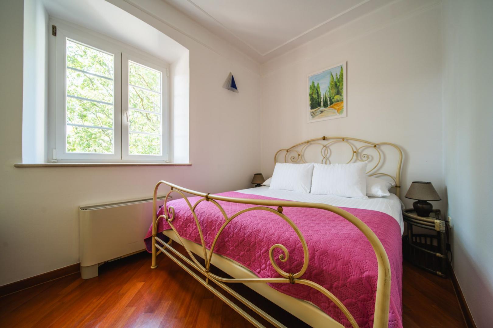 Villa Tereza foto 6