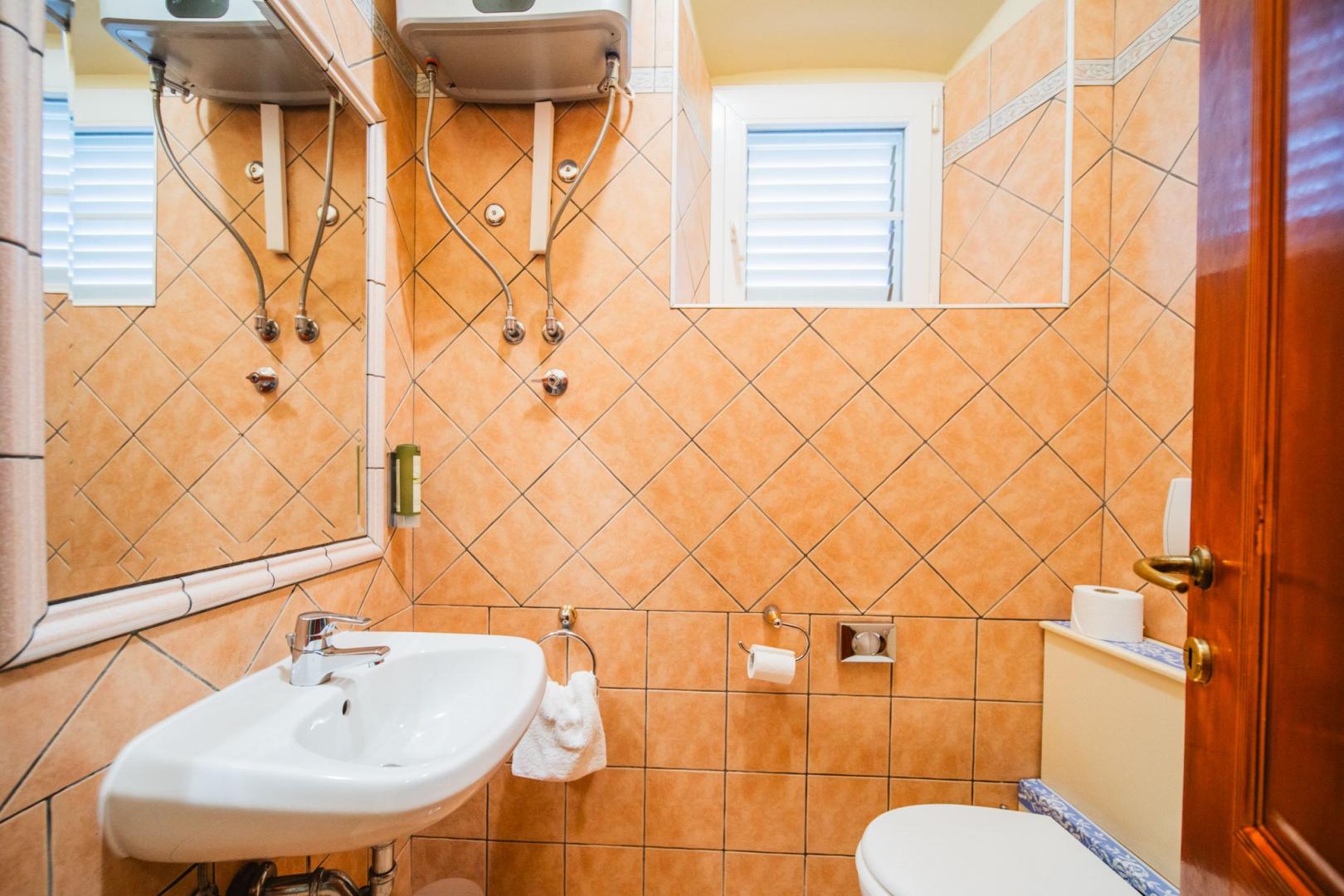 Villa Tereza foto 10