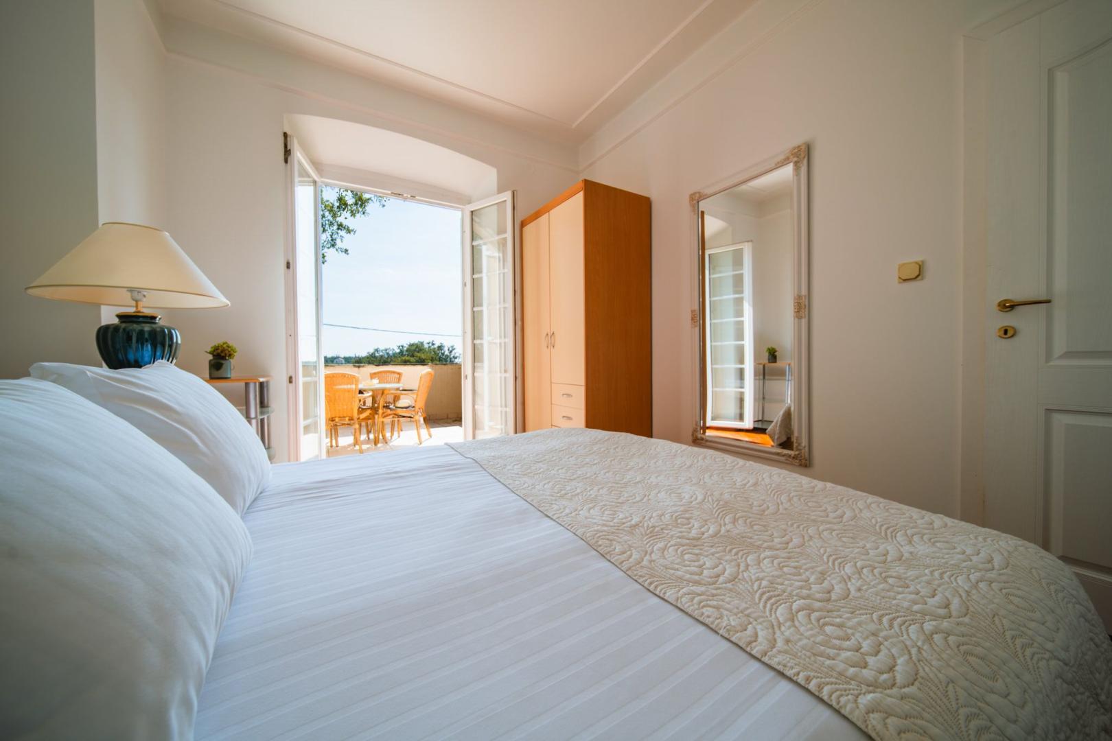 Villa Tereza foto 18