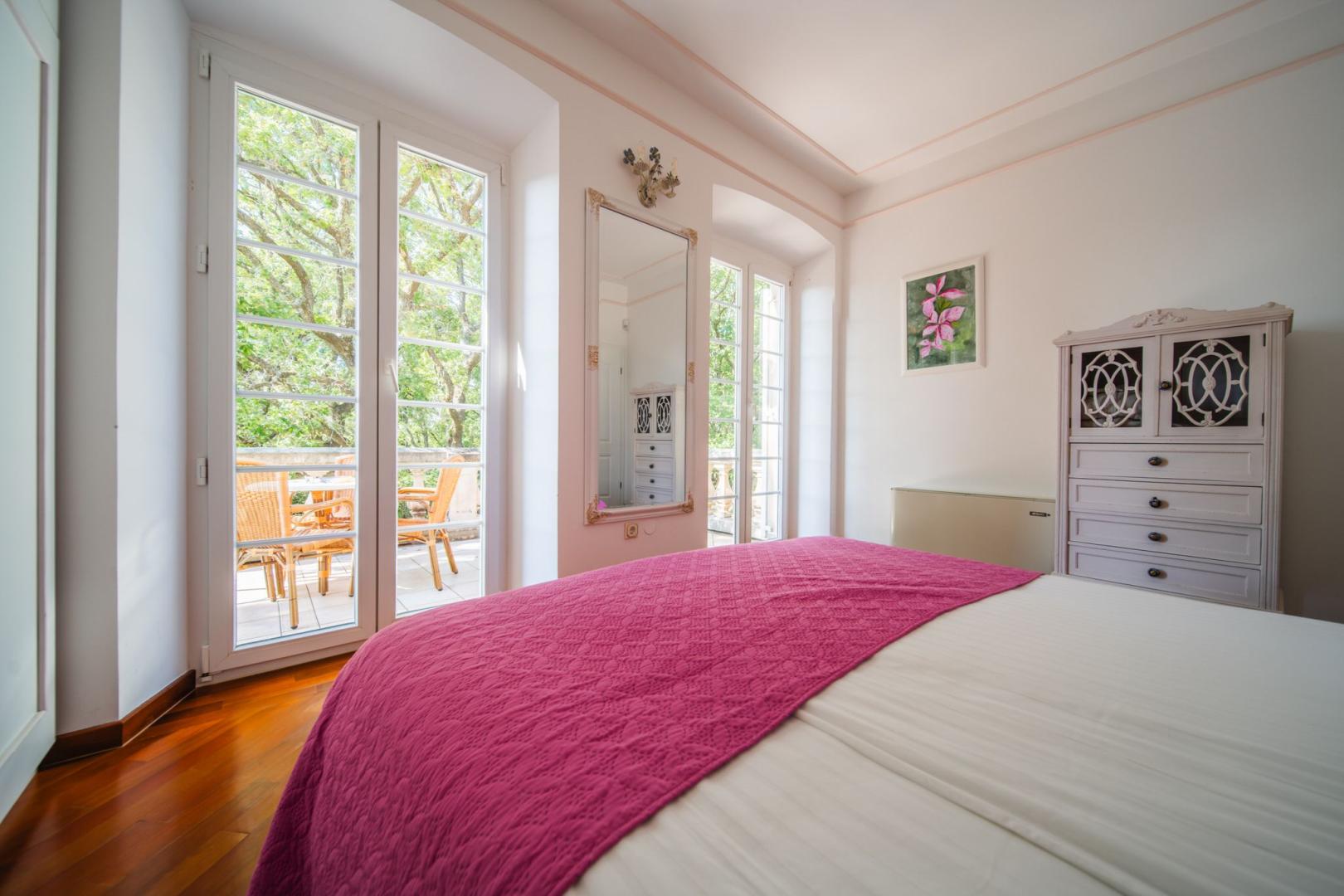 Villa Tereza foto 21