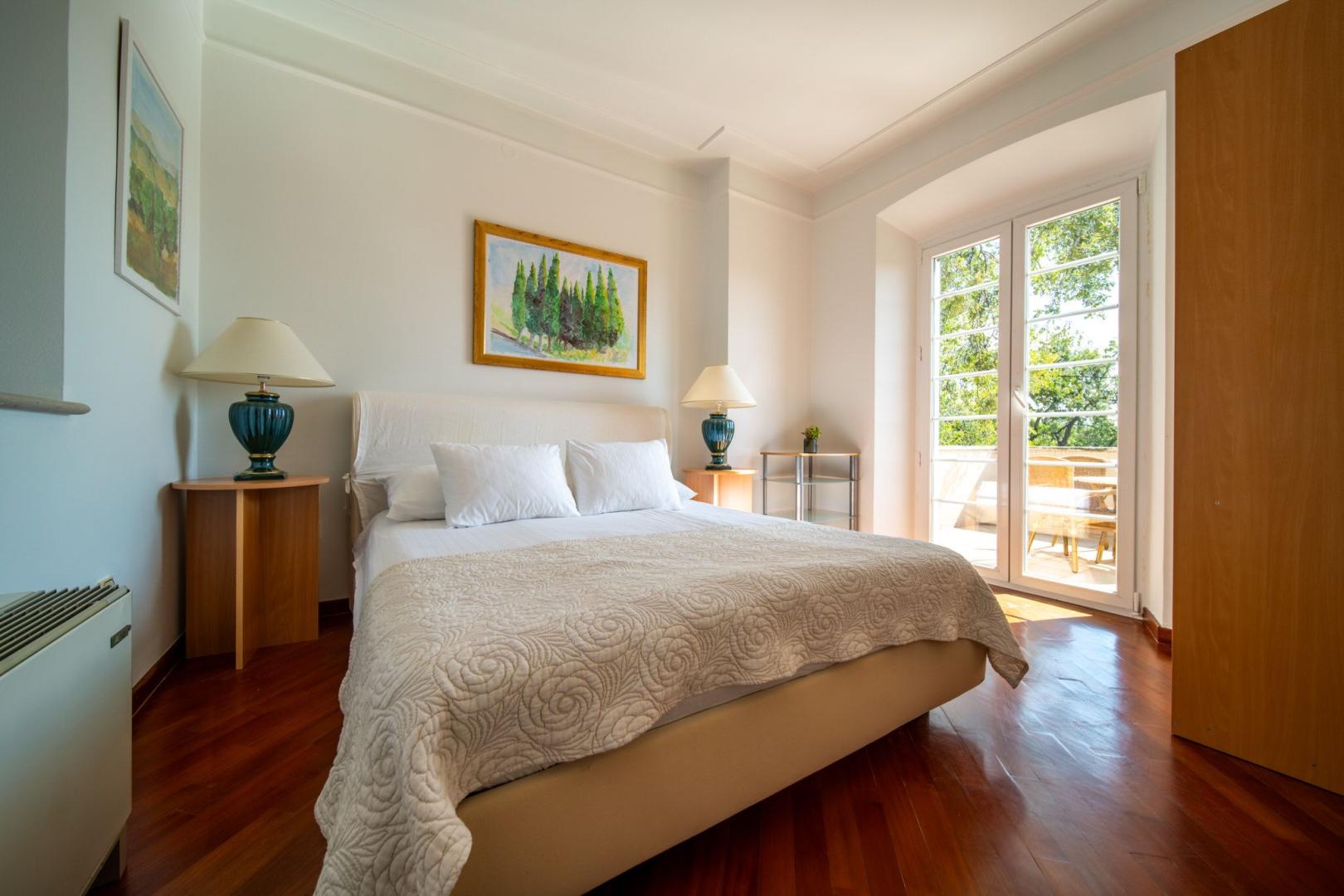 Villa Tereza foto 23
