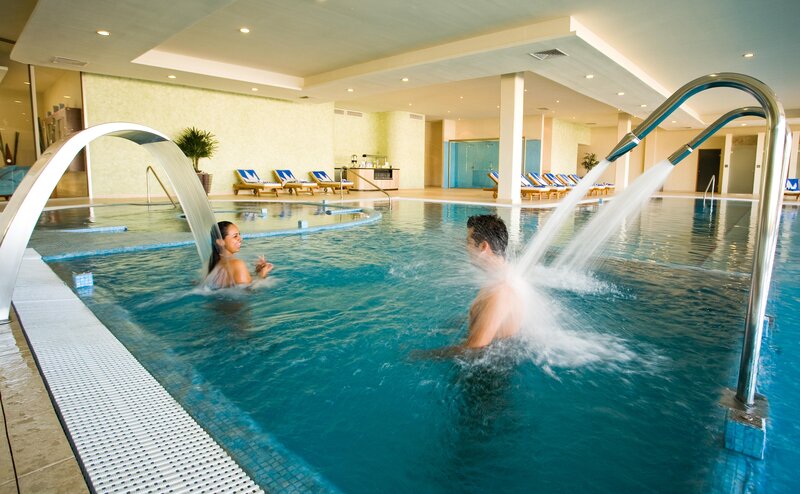 Grand Riviera Princess foto 49