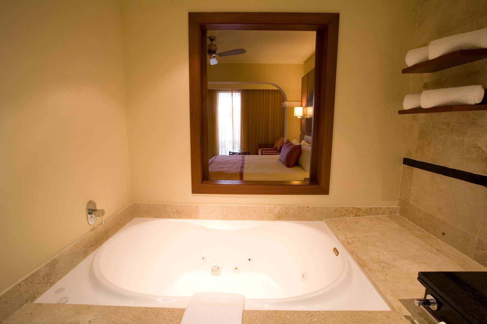 Grand Riviera Princess foto 44