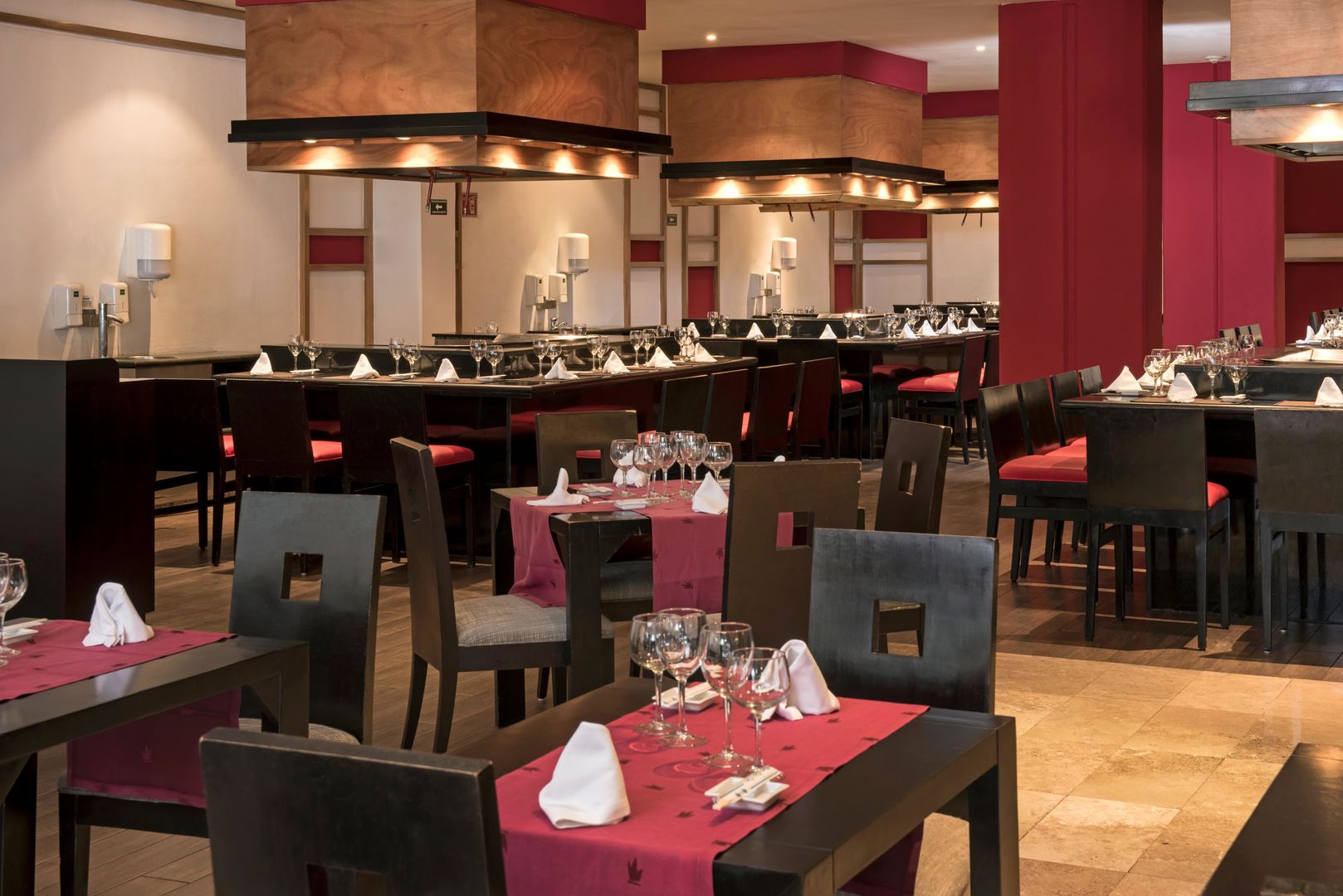 Grand Riviera Princess foto 101