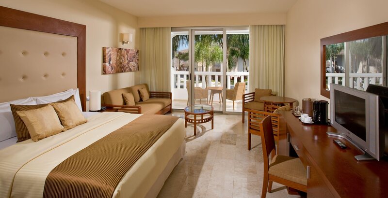 Grand Riviera Princess foto 13