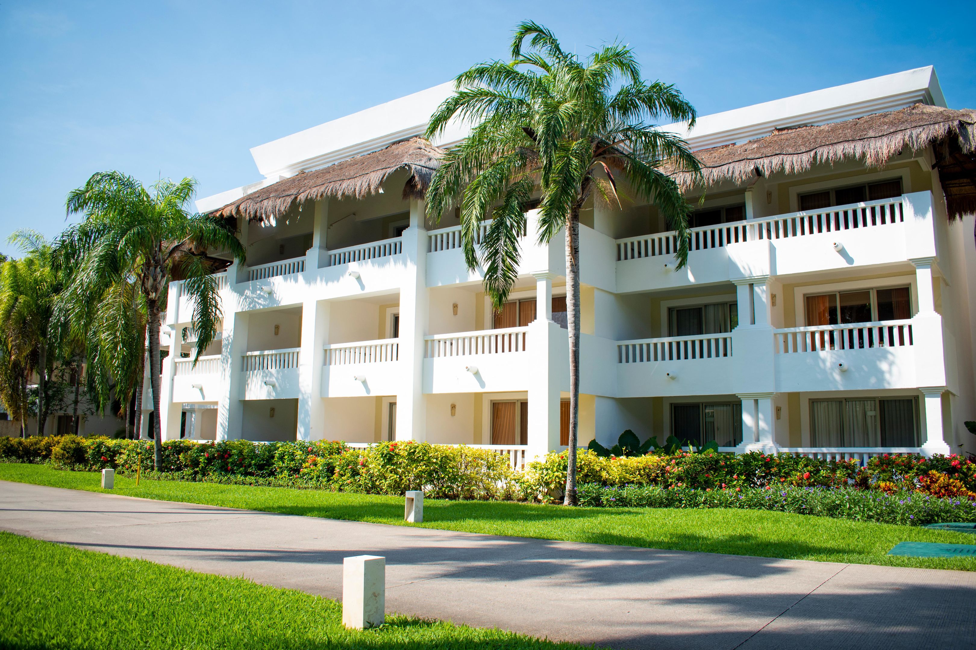 Grand Riviera Princess foto 114