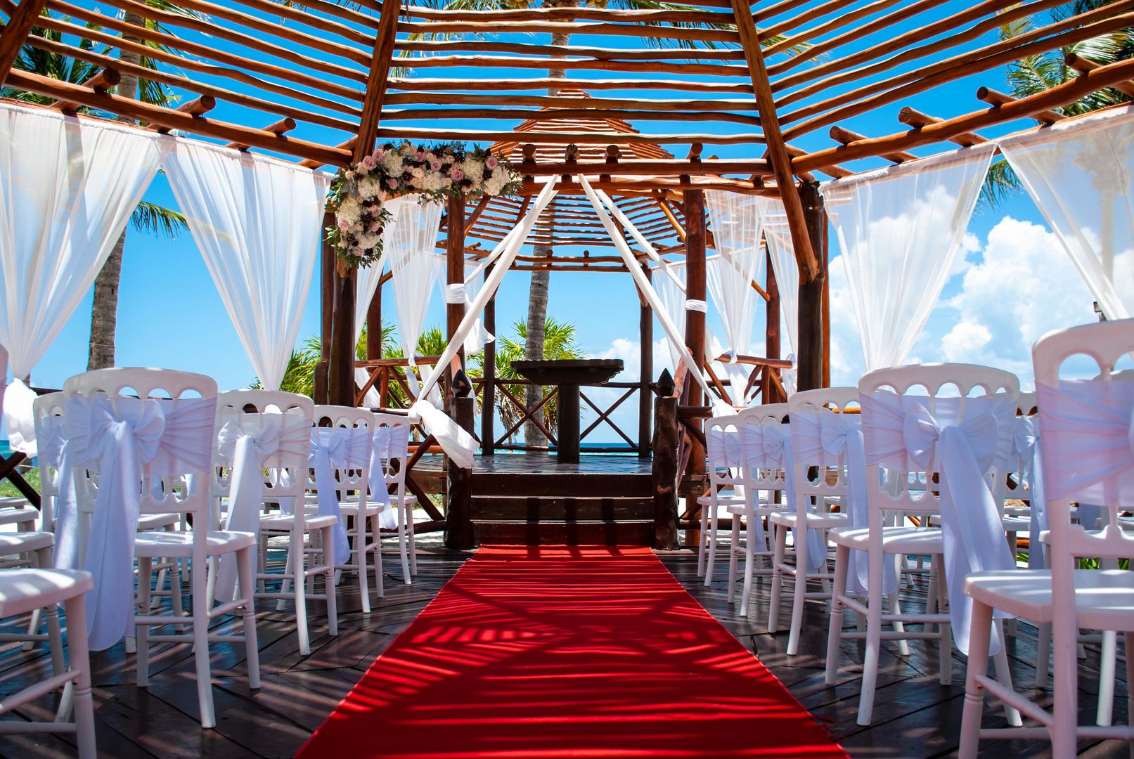 Grand Riviera Princess foto 35
