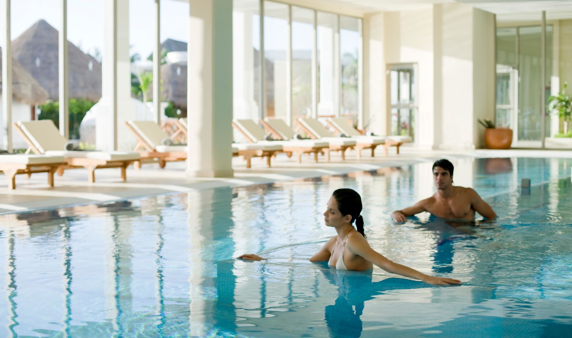 Grand Riviera Princess foto 47
