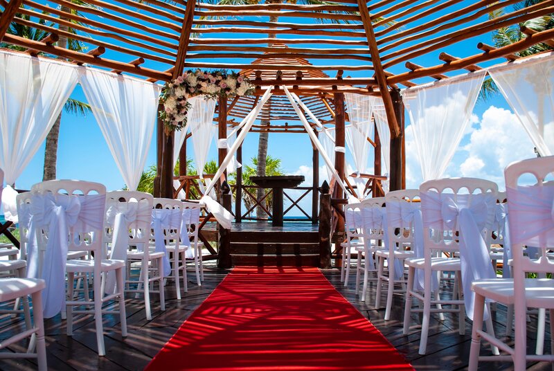 Grand Riviera Princess foto 34