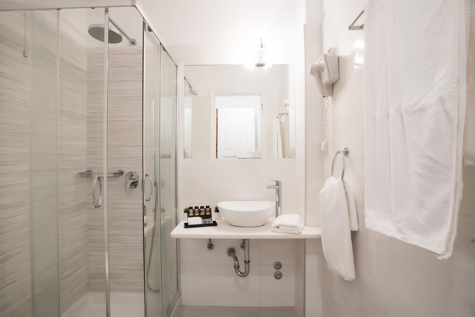 Charissi Hotel foto 10