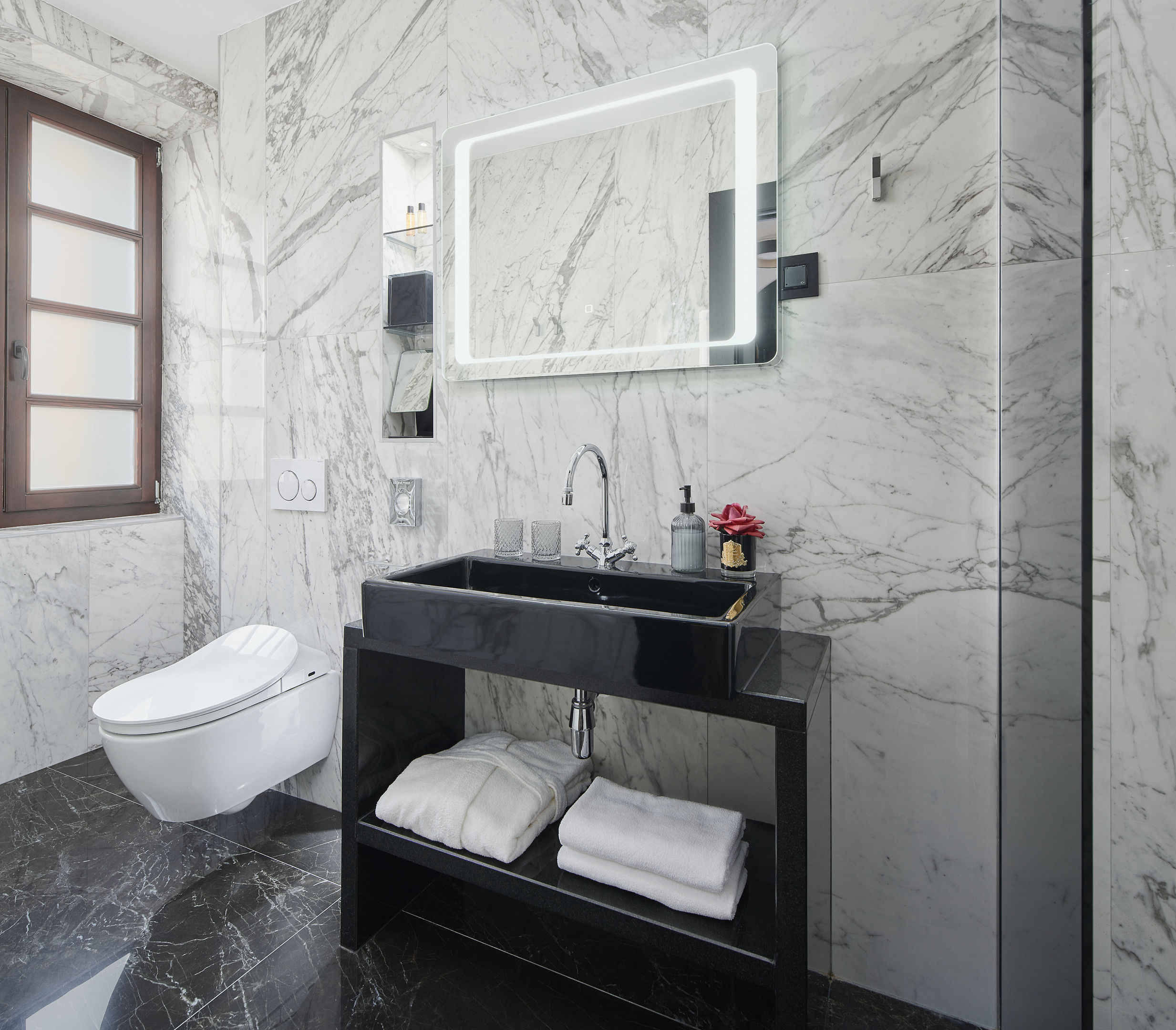 Heritage Hotel King Kresimir foto 51