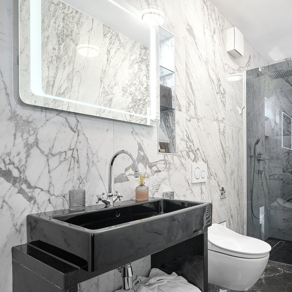 Heritage Hotel King Kresimir foto 22