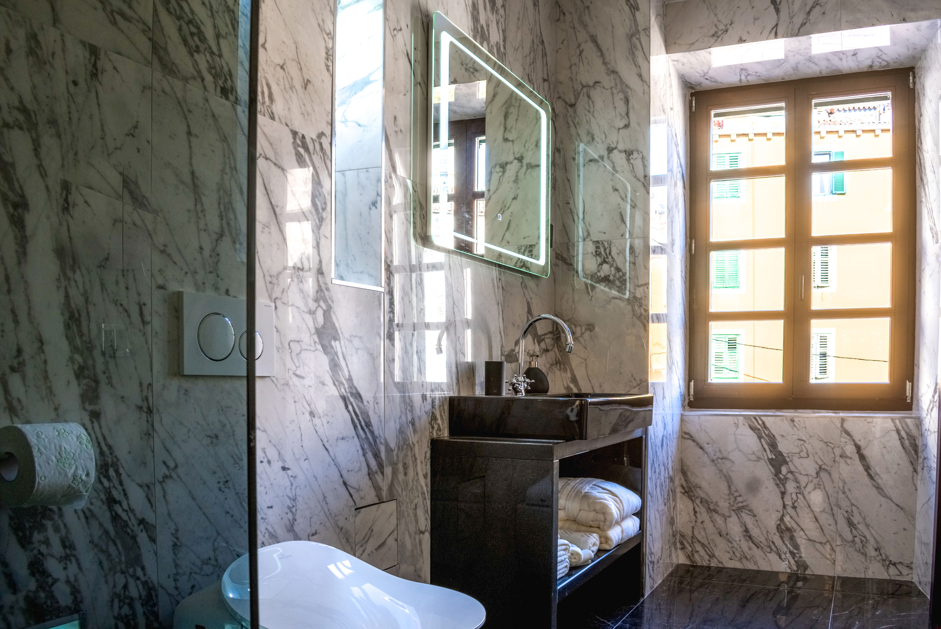 Heritage Hotel King Kresimir foto 15
