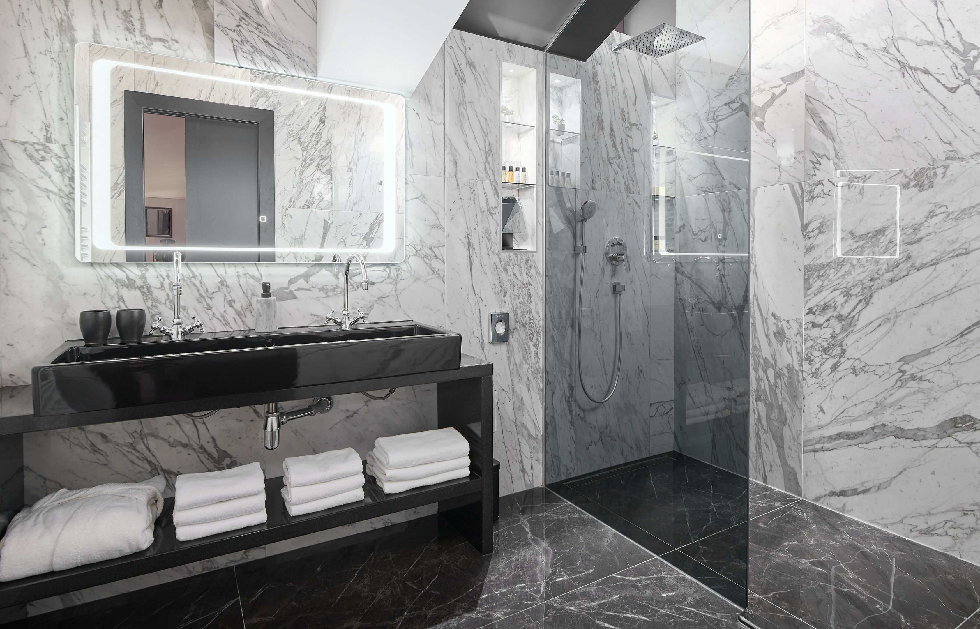 Heritage Hotel King Kresimir foto 6