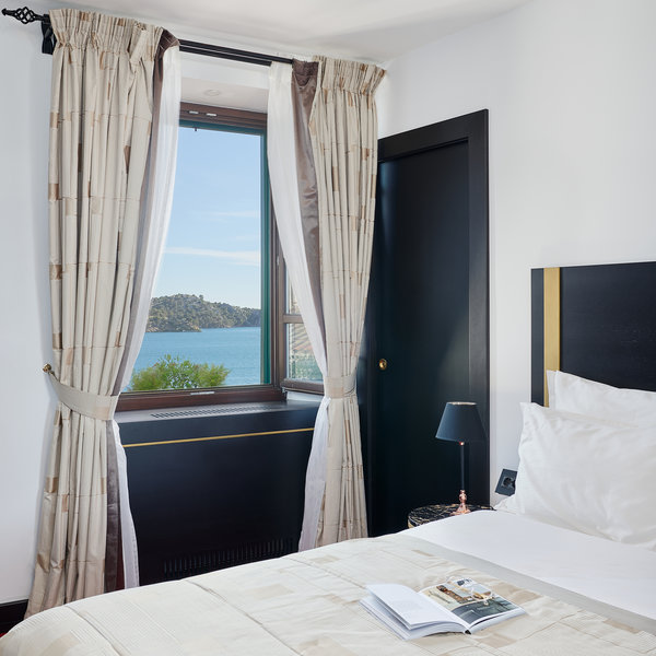 Heritage Hotel King Kresimir foto 16