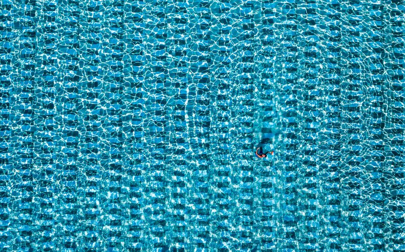 HVD Reina del Mar foto 316