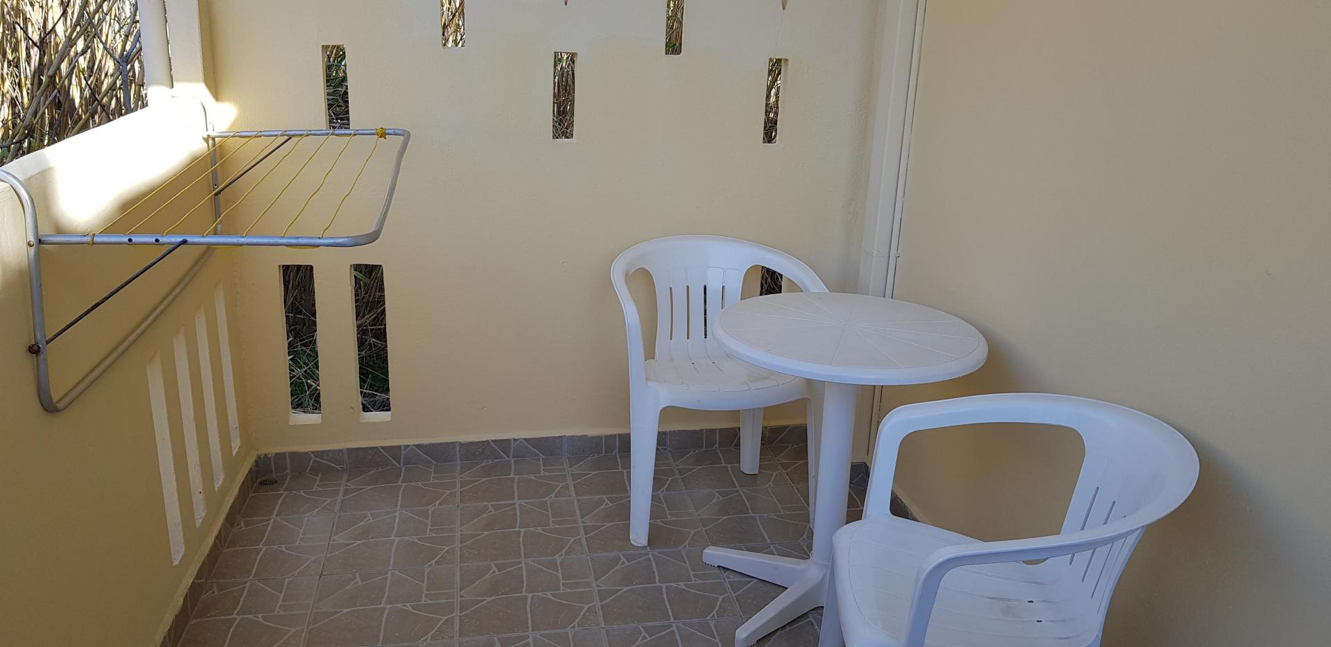 Zinovia foto 17