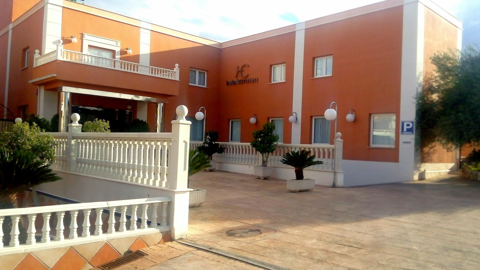 Carmen foto 11