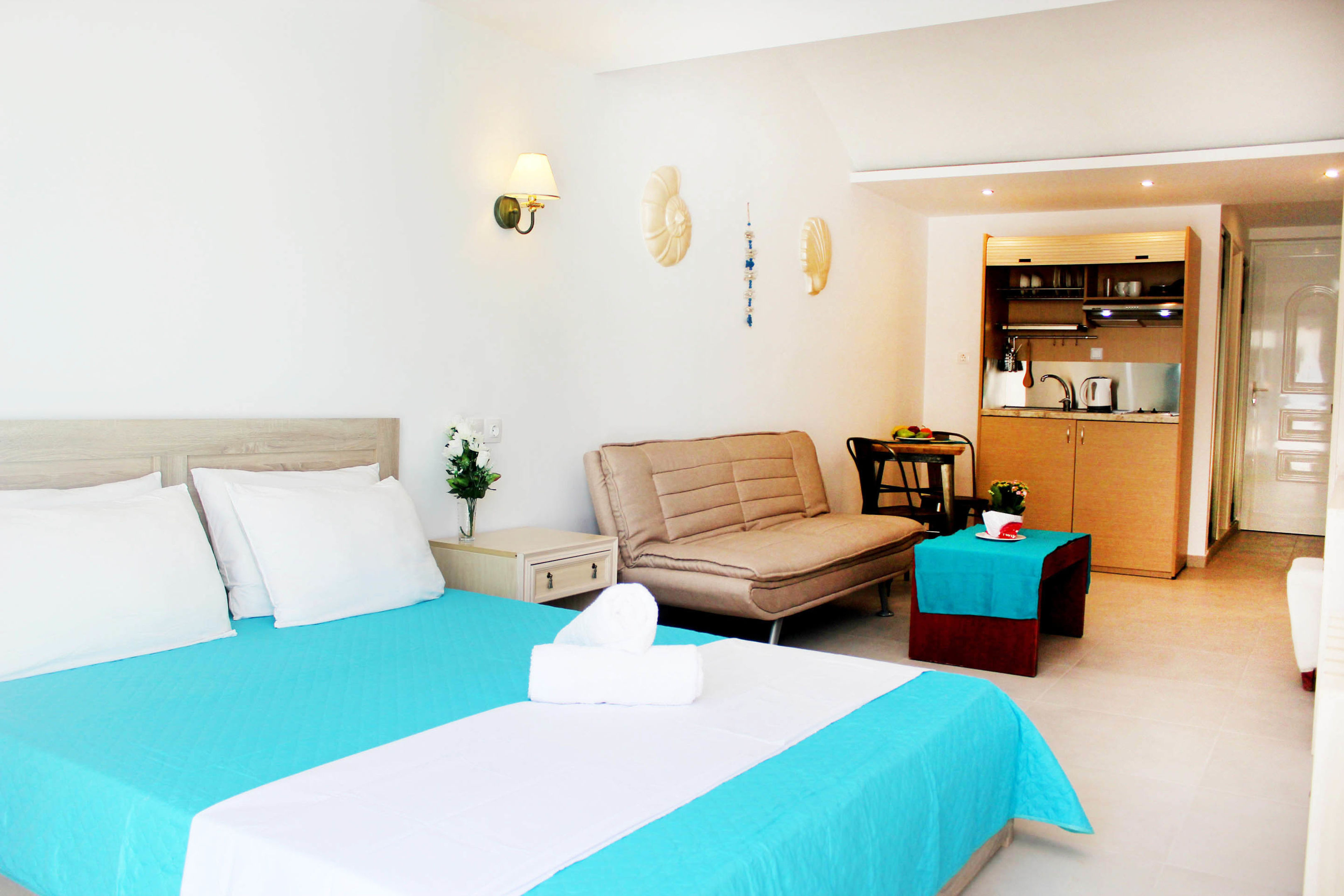Bivalvia Beach Plus foto 42