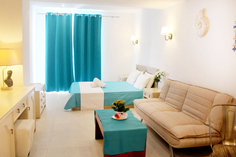 Bivalvia Beach Plus foto 16