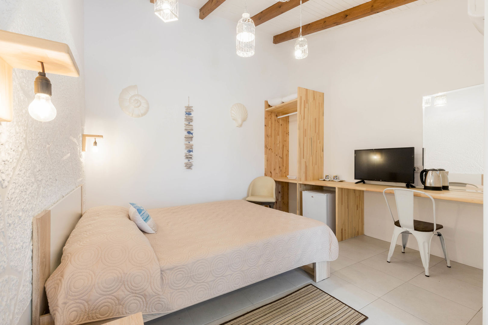 Bivalvia Beach Plus foto 14