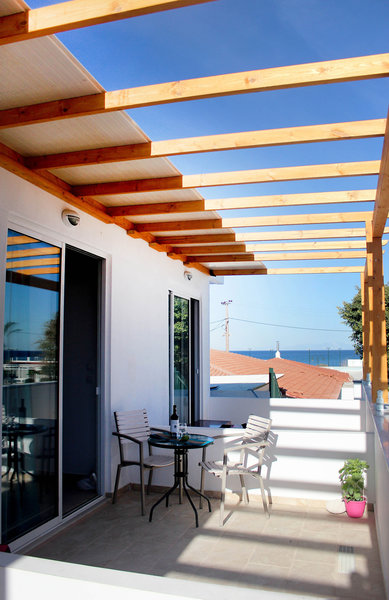 Bivalvia Beach Plus foto 43