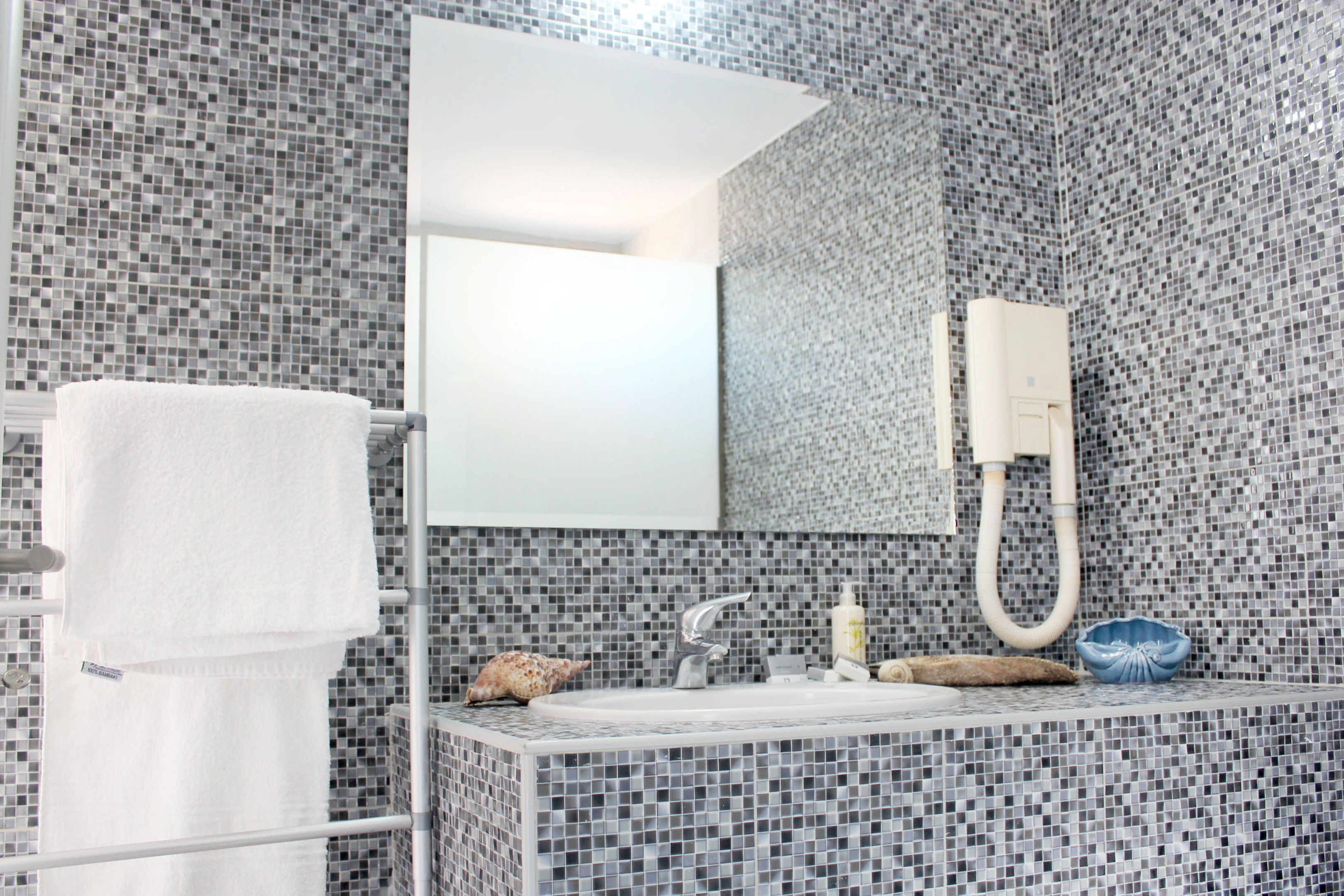Bivalvia Beach Plus foto 30