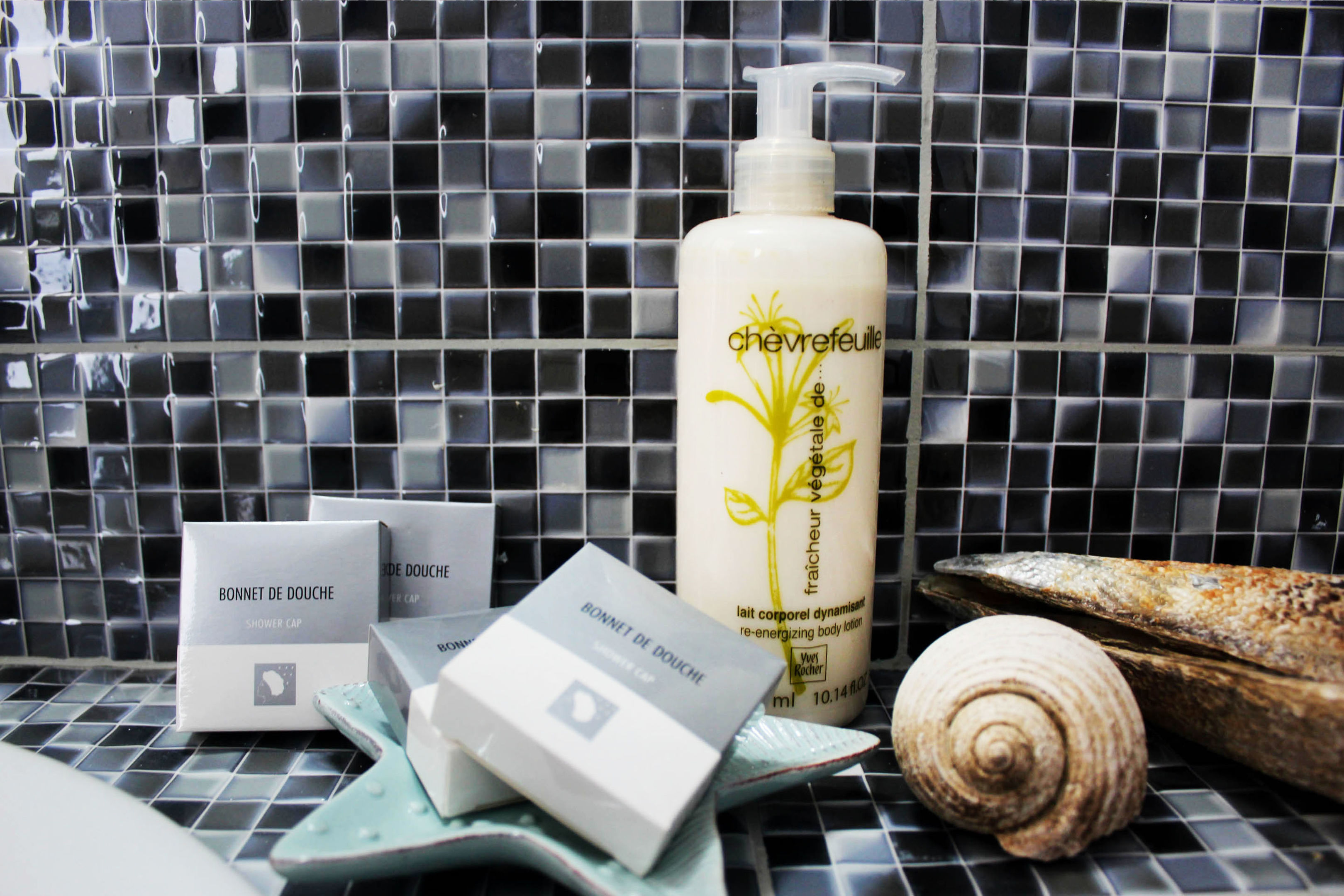 Bivalvia Beach Plus foto 36