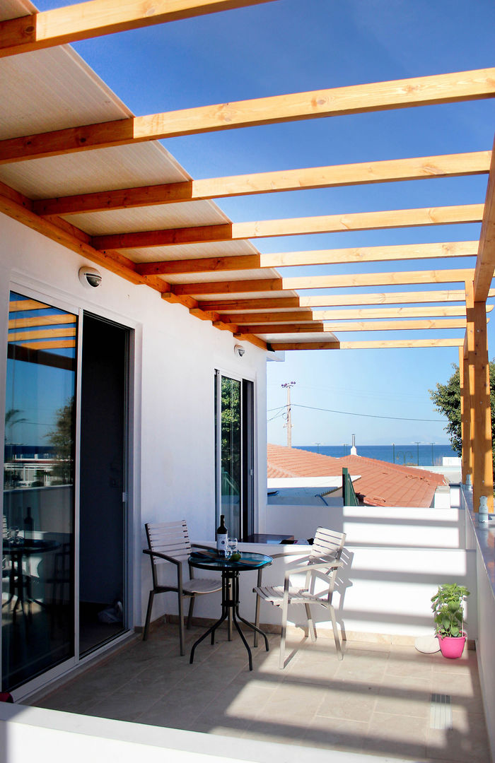 Bivalvia Beach Plus foto 44