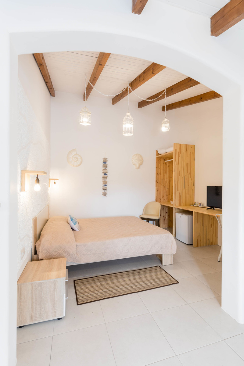 Bivalvia Beach Plus foto 6