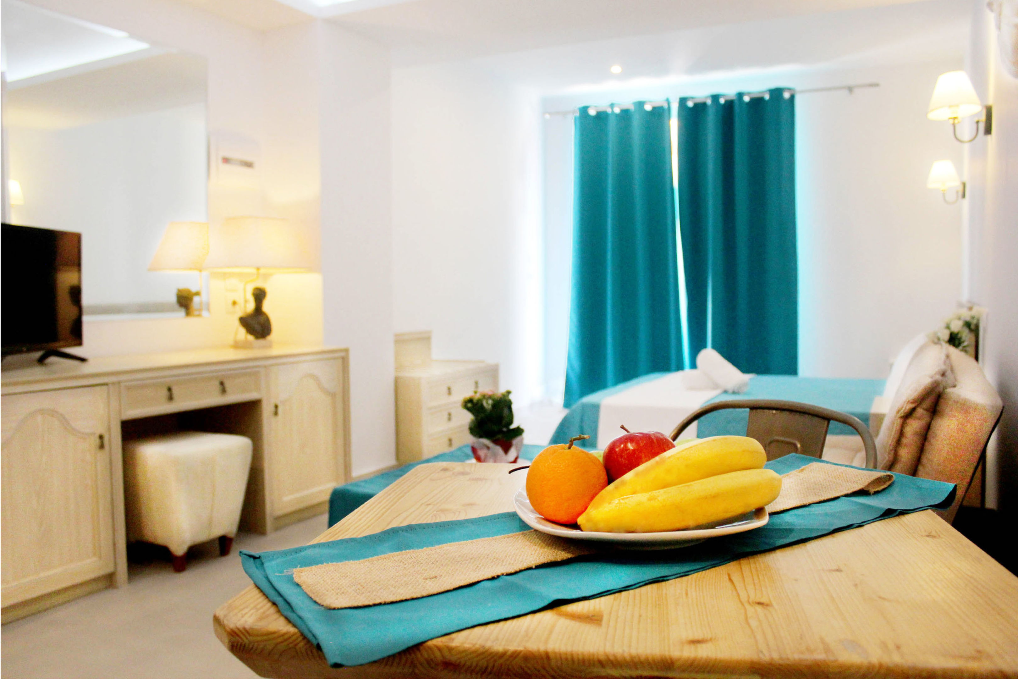 Bivalvia Beach Plus foto 48
