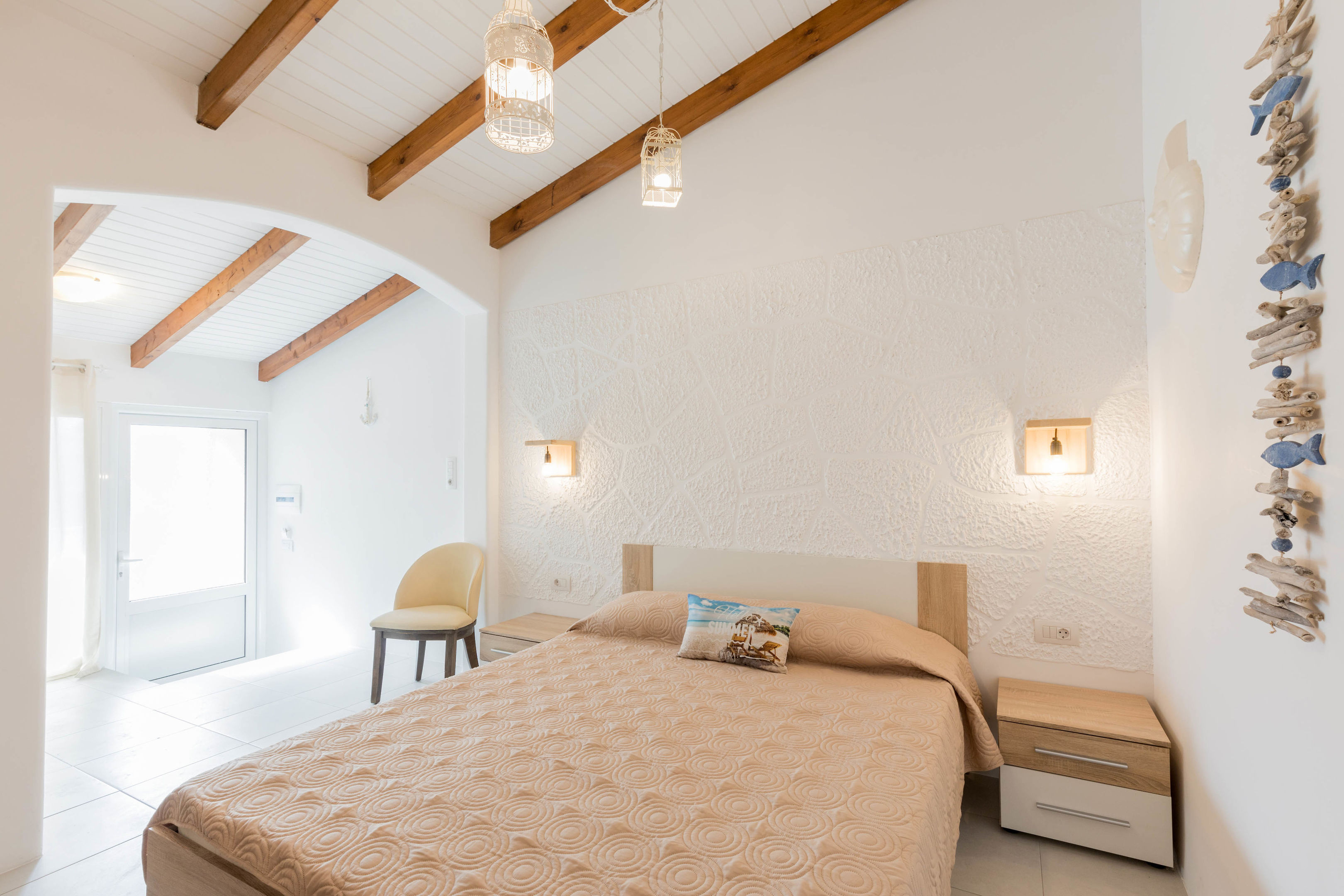 Bivalvia Beach Plus foto 24