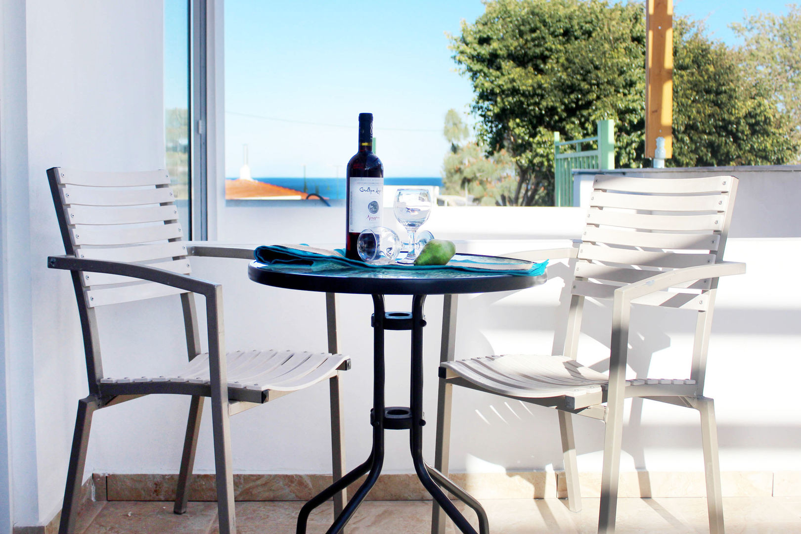 Bivalvia Beach Plus foto 38