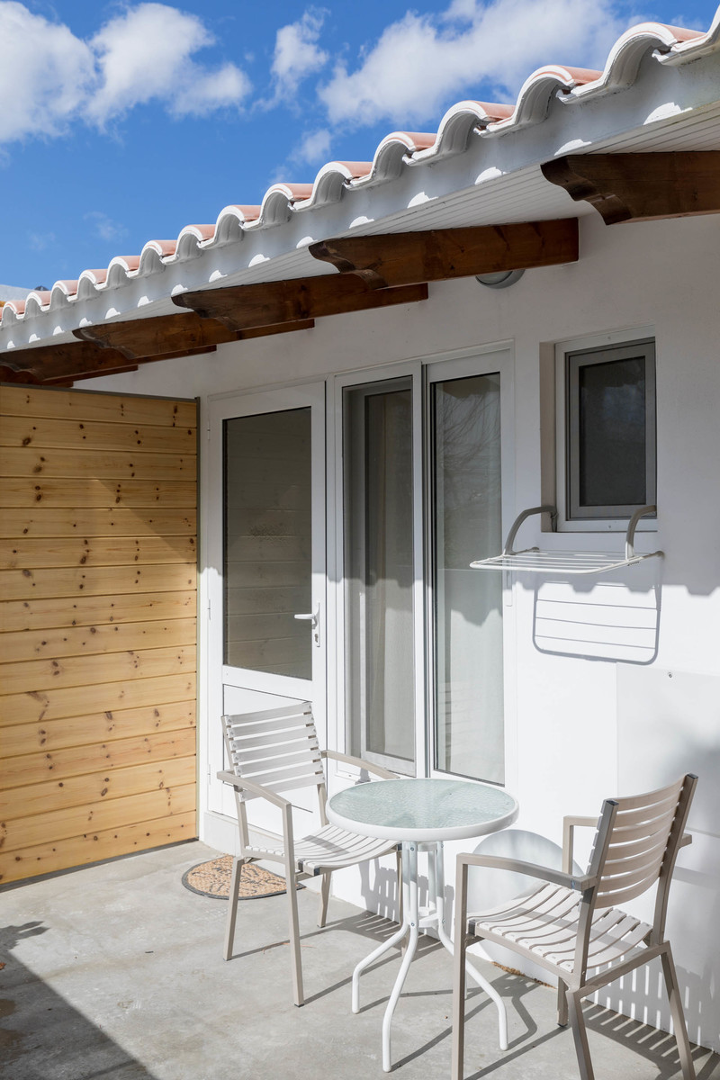 Bivalvia Beach Plus foto 27