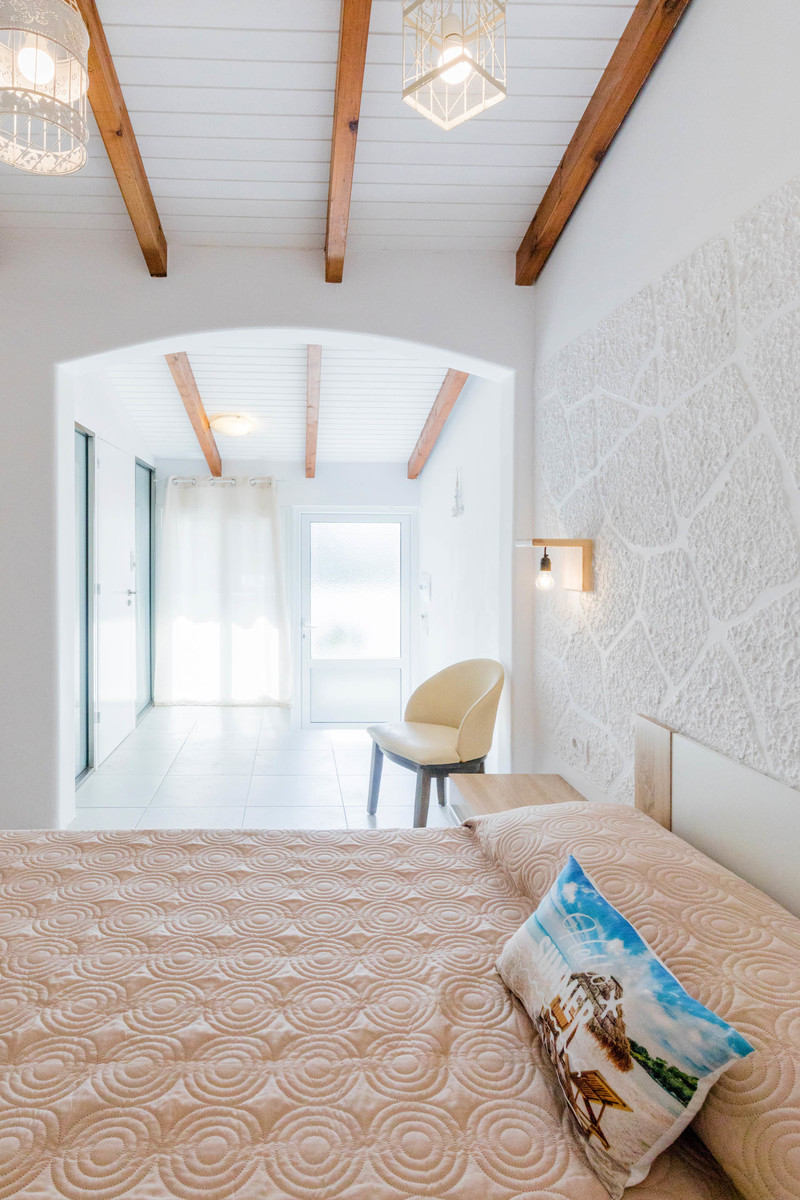 Bivalvia Beach Plus foto 12