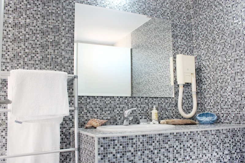 Bivalvia Beach Plus foto 28