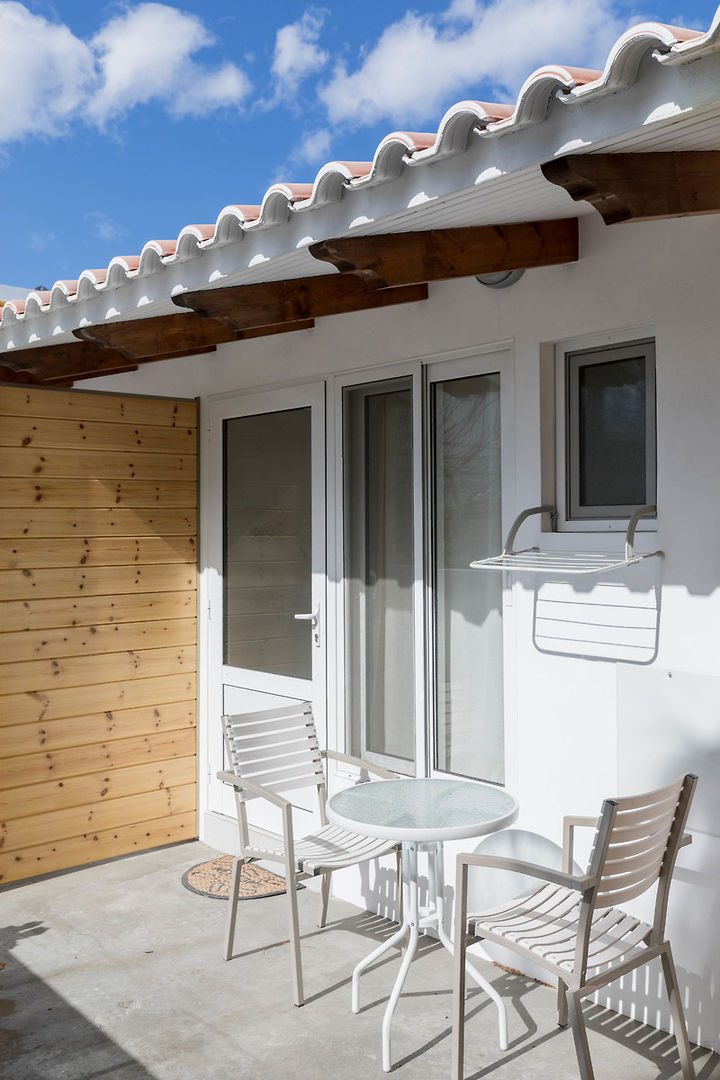 Bivalvia Beach Plus foto 26