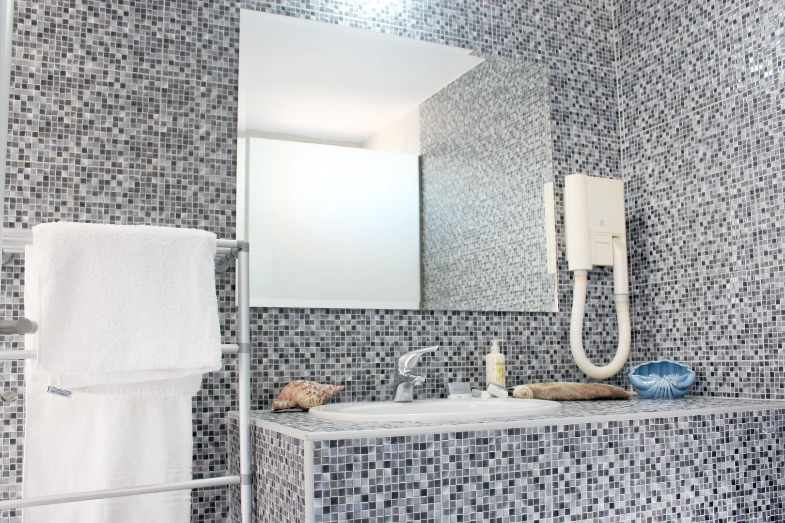 Bivalvia Beach Plus foto 29