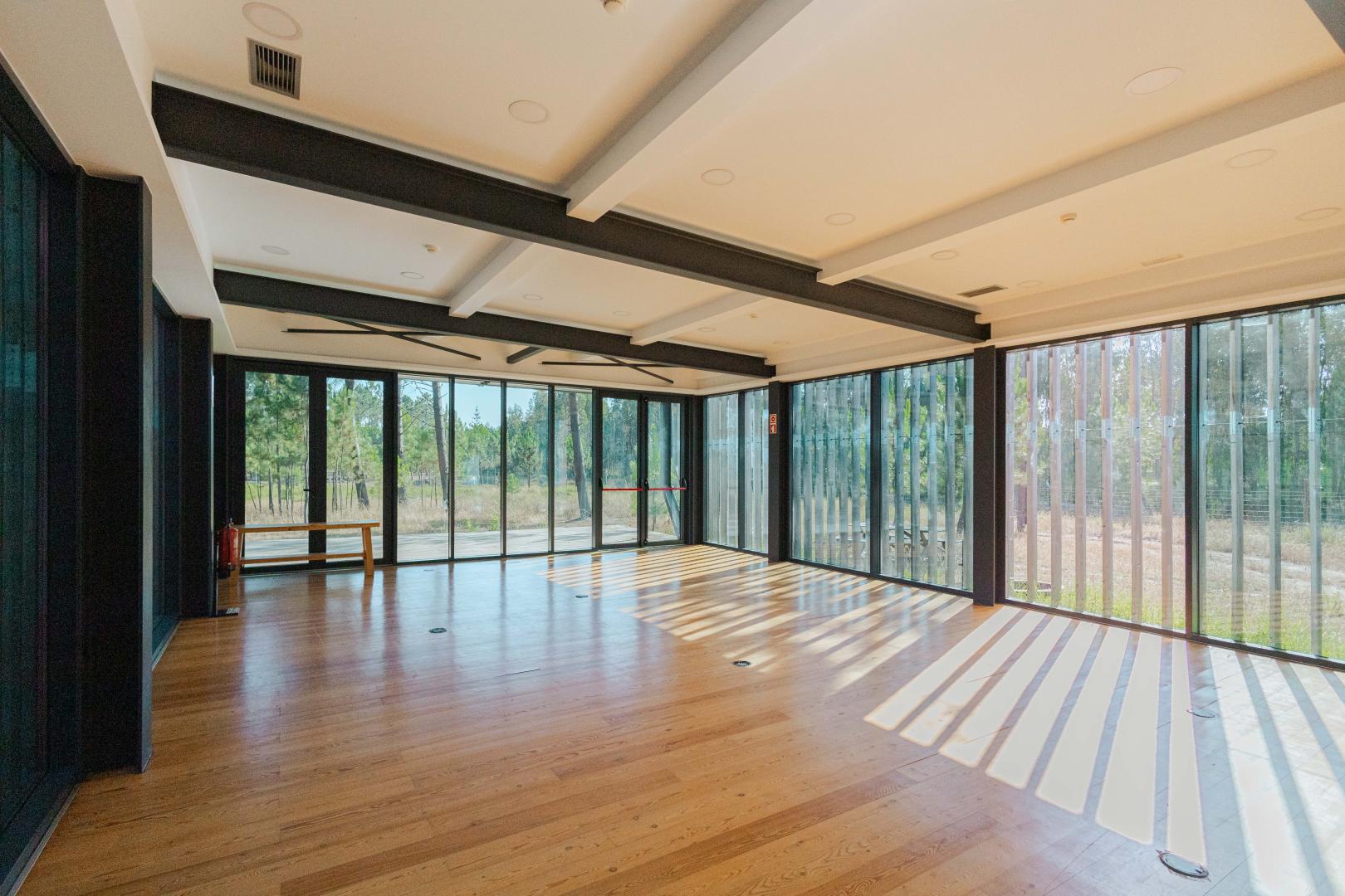 Craveiral Farmhouse foto 11