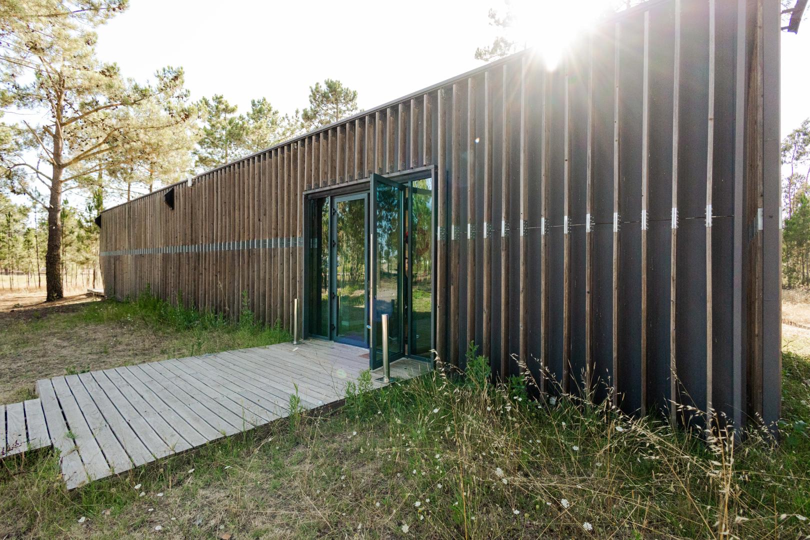 Craveiral Farmhouse image 3