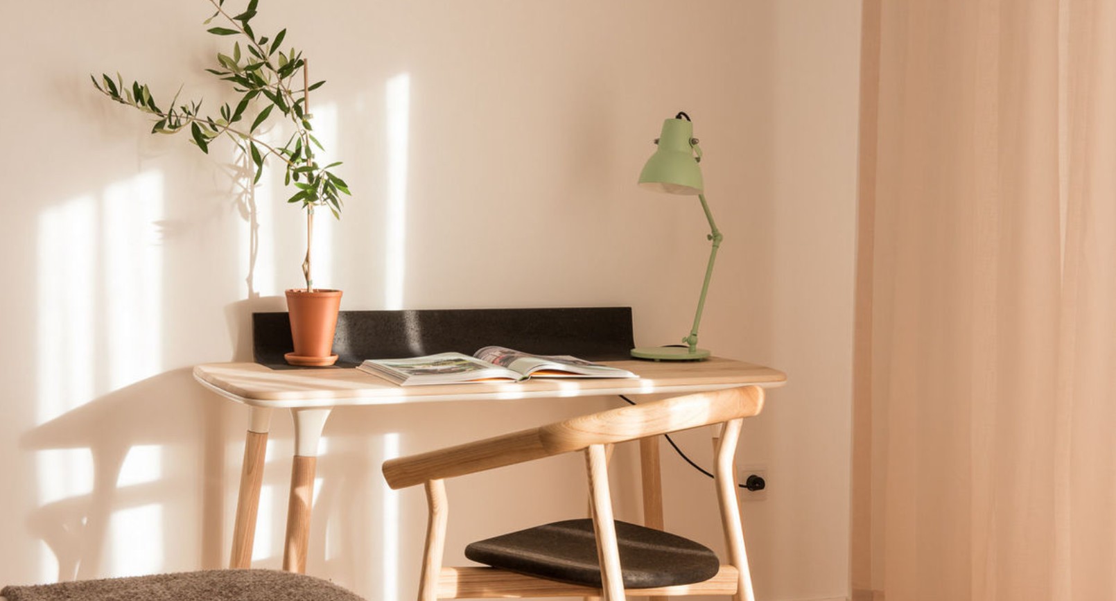 Craveiral Farmhouse foto 7