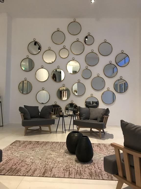 Abacus Suites image 1